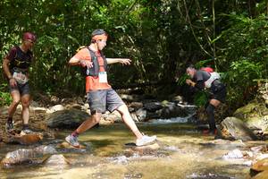 BIB: 5073
                            <button type="button" onclick="openModal(21852666)" class="btn btn-primary btn-sm float-right btn-popup" data-toggle="modal" data-target=".modal-high-quality">
                        <i class="fas fa-shopping-cart"></i> Add to Cart
                    </button>
                                            <button type="button" onclick="isThisMe(21852666, true)" class="btn btn-success btn-sm float-right btn-popup btn-isme hidden" data-toggle="tooltip" data-placement="bottom" title="นี่คือรูปของคุณใช่ไหม คลิกที่นี่เพื่อเอาเข้าอัลบั้ม">
                        <i class="fas fa-plus"></i> Add to album
                    </button>
                    <button type="button" onclick="isThisMe(21852666, false)" class="btn btn-warning btn-sm float-right btn-popup btn-isnotme hidden">
                        <i class="fas fa-ban"></i> Remove from album
                    </button>